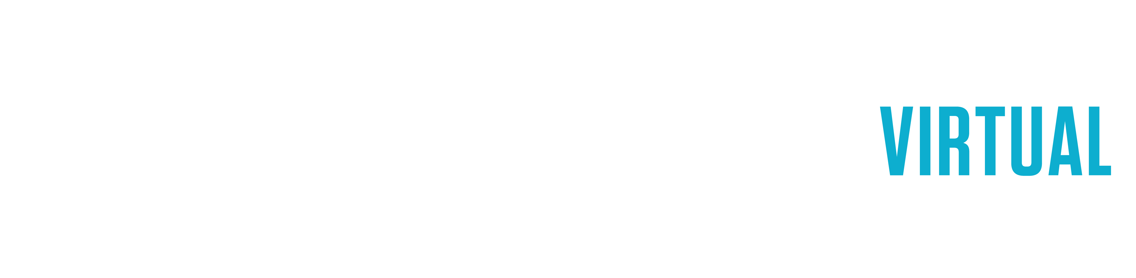 Unleash the power within® virtual